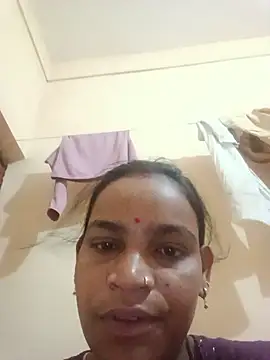 NENA INDIAN PUSSY online show from 07-11-26, 11:39