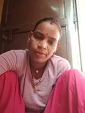 NENA INDIAN PUSSY online show from 07-14-26, 03:22