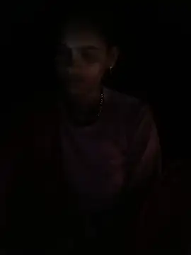 NENA INDIAN PUSSY online show from 07-17-26, 09:08