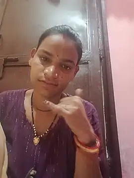 NENA INDIAN PUSSY online show from 07-18-26, 09:18