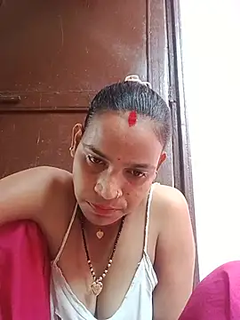 NENA INDIAN PUSSY online show from 07-19-26, 09:24