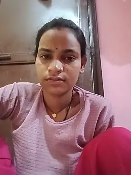 NENA INDIAN PUSSY online show from 07-19-26, 11:52