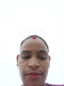 NENA INDIAN PUSSY online show from 07-20-26, 12:07