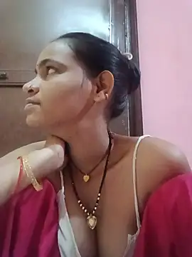 NENA INDIAN PUSSY online show from 07-21-26, 08:33