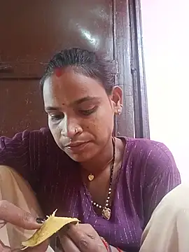 NENA INDIAN PUSSY online show from 07-22-26, 11:46