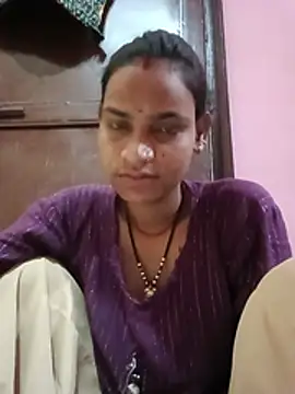 NENA INDIAN PUSSY online show from 07-27-26, 11:23
