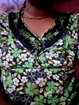 kayal111 online show from 05-10-26, 08:52
