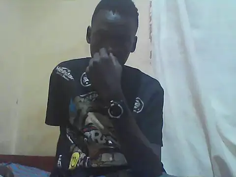 tencum online show from 05-28-26, 07:11