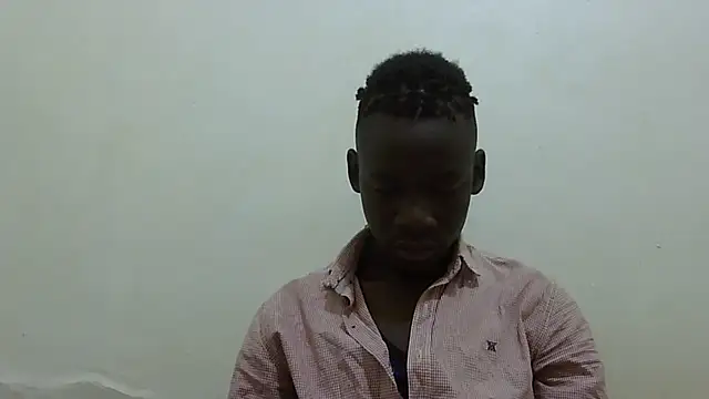 tencum online show from 07-20-26, 10:39