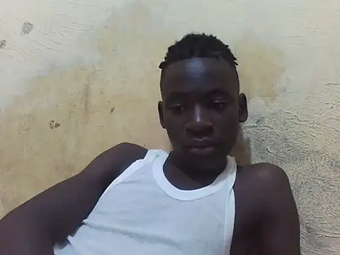 tencum online show from 07-21-26, 05:59