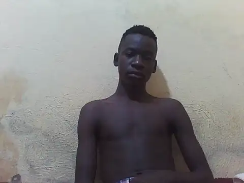 tencum online show from 07-27-26, 10:00