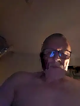 NextAct92 online show from 07-14-26, 09:09