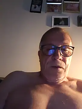 NextAct92 online show from 07-15-26, 09:09