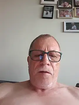NextAct92 online show from 07-16-26, 04:13