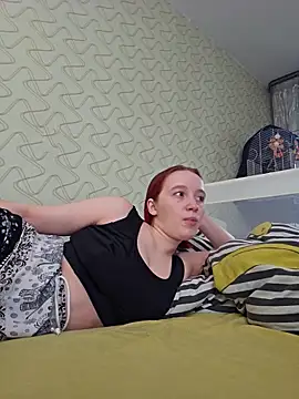 Jane me0w online show from 05-14-26, 07:04