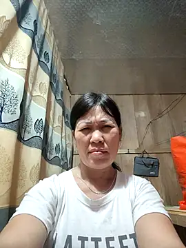 Orio sexyy online show from 05-12-26, 07:27