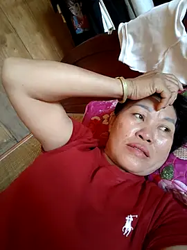 Orio sexyy online show from 05-13-26, 10:01