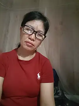 Orio sexyy online show from 07-03-26, 08:15