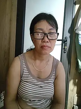 Orio sexyy online show from 07-11-26, 11:50