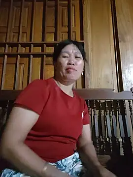 Orio sexyy online show from 07-12-26, 01:02