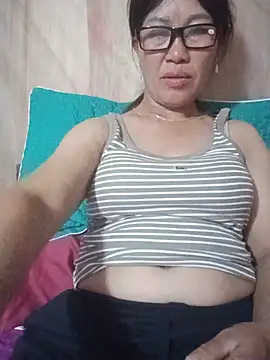 Orio sexyy online show from 07-24-26, 02:09