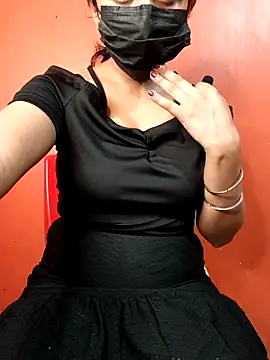 pink cupcake online show from 05-15-26, 05:09
