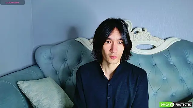 CalvinChapman online show from 06-19-26, 06:45