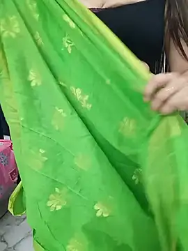 Cute-Sweety online show from 07-24-26, 12:47