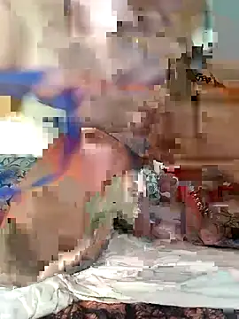 Rater-rani143 online show from 05-14-26, 10:44