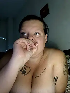 BadMommyyyyy online show from 07-02-26, 08:42