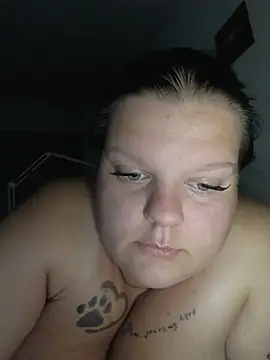 BadMommyyyyy online show from 07-08-26, 07:24