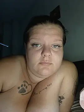 BadMommyyyyy online show from 07-09-26, 07:45