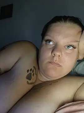 BadMommyyyyy online show from 07-10-26, 07:01