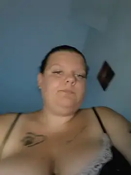 BadMommyyyyy online show from 07-11-26, 08:39