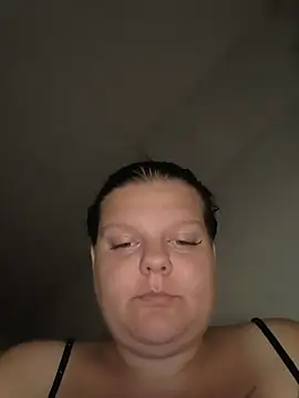 BadMommyyyyy online show from 07-12-26, 08:05