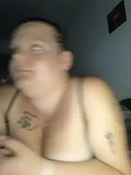 BadMommyyyyy online show from 07-15-26, 07:46
