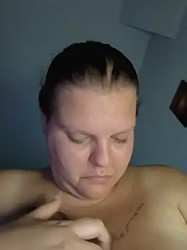 BadMommyyyyy online show from 07-16-26, 09:04