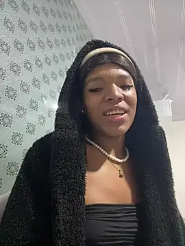Liss Love1 online show from 07-02-26, 03:45