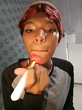 Liss Love1 online show from 07-10-26, 03:55