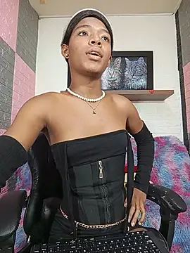 Liss Love1 online show from 07-22-26, 03:31