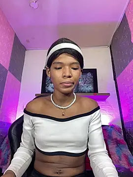 Liss Love1 online show from 07-23-26, 03:37