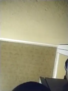 Theestallion222 online show from 06-03-26, 04:56