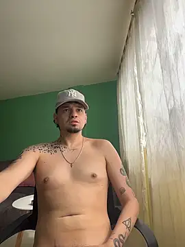 satur noxx online show from 05-17-26, 07:54