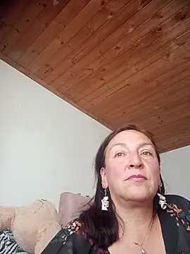 dangerous milf online show from 07-01-26, 06:18