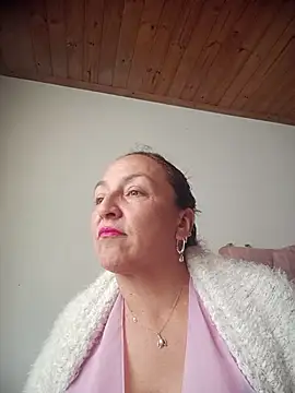 dangerous milf online show from 07-15-26, 02:55