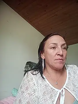 dangerous milf online show from 07-25-26, 04:26
