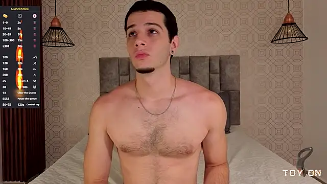 isaacblaze  online show from 07-21-26, 04:04
