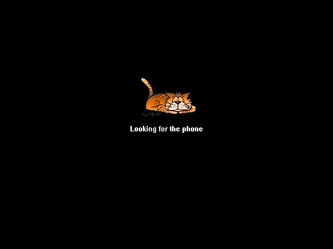 Humo420 online show from 05-10-26, 07:52