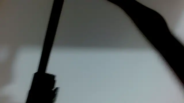 luna bella160920 online show from 06-03-26, 01:03