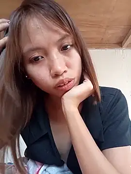 sweetpinayxxx online show from 05-12-26, 08:00